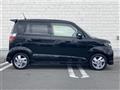 2012 Honda ZEST SPARK