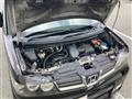 2012 Honda ZEST SPARK