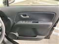 2012 Honda ZEST SPARK