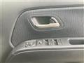 2012 Honda ZEST SPARK