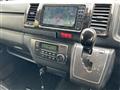 2020 Toyota Hiace Van
