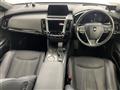 2018 Toyota Crown Hybrid