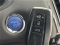 2018 Toyota Crown Hybrid