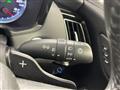 2018 Toyota Crown Hybrid