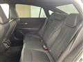 2018 Toyota Crown Hybrid