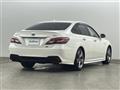 2018 Toyota Crown Hybrid