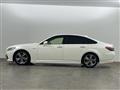 2018 Toyota Crown Hybrid