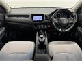 2018 Honda VEZEL