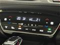 2018 Honda VEZEL