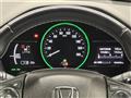 2018 Honda VEZEL