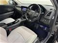 2018 Honda VEZEL