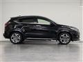 2018 Honda VEZEL