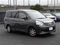 2012 Toyota Noah