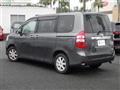 2012 Toyota Noah