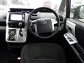 2012 Toyota Noah