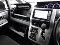 2012 Toyota Noah