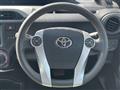 2014 Toyota AQUA