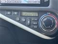 2014 Toyota AQUA