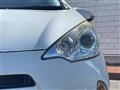 2014 Toyota AQUA