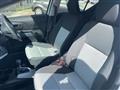 2014 Toyota AQUA