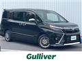 2019 Toyota Voxy