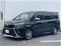 2019 Toyota Voxy