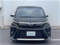 2019 Toyota Voxy