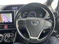 2019 Toyota Voxy
