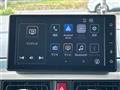 2024 Daihatsu Move Canbus