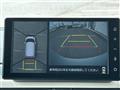 2024 Daihatsu Move Canbus
