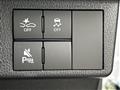 2024 Daihatsu Move Canbus