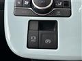 2024 Daihatsu Move Canbus