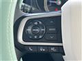 2024 Daihatsu Move Canbus