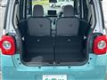 2024 Daihatsu Move Canbus