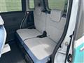 2024 Daihatsu Move Canbus