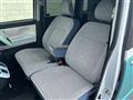 2024 Daihatsu Move Canbus
