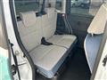 2024 Daihatsu Move Canbus