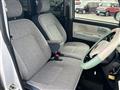 2024 Daihatsu Move Canbus