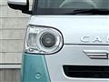 2024 Daihatsu Move Canbus