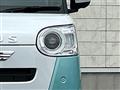 2024 Daihatsu Move Canbus