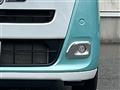 2024 Daihatsu Move Canbus