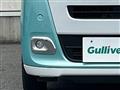 2024 Daihatsu Move Canbus