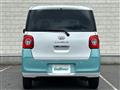 2024 Daihatsu Move Canbus
