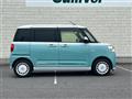 2024 Daihatsu Move Canbus