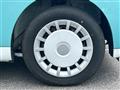 2024 Daihatsu Move Canbus