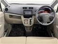 2013 Daihatsu Move