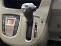 2013 Daihatsu Move