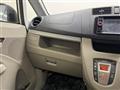 2013 Daihatsu Move