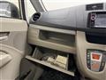 2013 Daihatsu Move