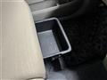 2013 Daihatsu Move